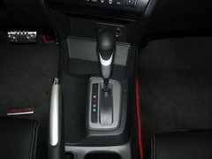 2012款 2.0L 自动 TYPE-S