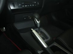 2012款 2.0L 自动 TYPE-S