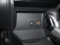 2012款 2.0L 自动 TYPE-S