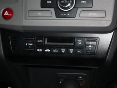 2012款 2.0L 自动 TYPE-S