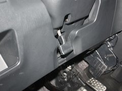 2012款 2.0L 自动 TYPE-S