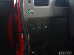 2012款 2.0L 自动 TYPE-S
