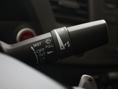 2012款 2.0L 自动 TYPE-S