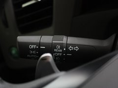 2012款 2.0L 自动 TYPE-S