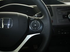 2012款 2.0L 自动 TYPE-S