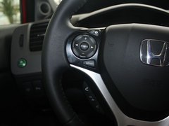 2012款 2.0L 自动 TYPE-S