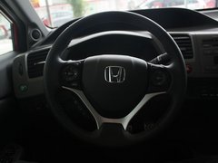 2012款 2.0L 自动 TYPE-S