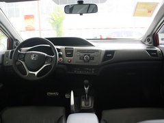 2012款 2.0L 自动 TYPE-S