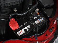 2012款 2.0L 自动 TYPE-S