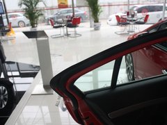 2012款 2.0L 自动 TYPE-S