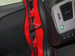 2012款 2.0L 自动 TYPE-S