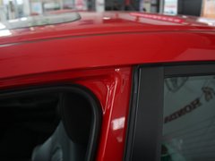 2012款 2.0L 自动 TYPE-S