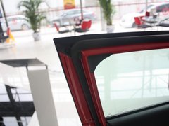 2012款 2.0L 自动 TYPE-S