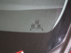 2012款 2.0L 自动 TYPE-S