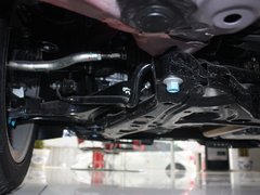 2012款 2.0L 自动 TYPE-S