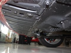 2012款 2.0L 自动 TYPE-S