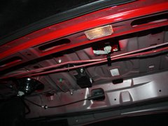 2012款 2.0L 自动 TYPE-S
