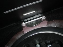 2012款 2.0L 自动 TYPE-S