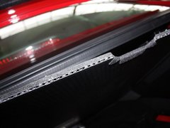 2012款 2.0L 自动 TYPE-S