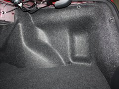 2012款 2.0L 自动 TYPE-S
