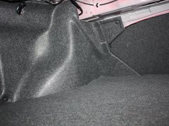 2012款 2.0L 自动 TYPE-S