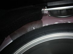 2012款 2.0L 自动 TYPE-S