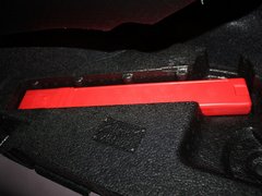 2012款 2.0L 自动 TYPE-S