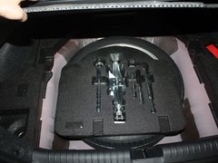 2012款 2.0L 自动 TYPE-S