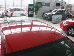 2012款 2.0L 自动 TYPE-S
