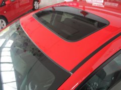 2012款 2.0L 自动 TYPE-S