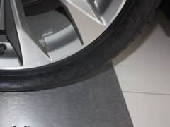 2012款 2.0L 自动 TYPE-S