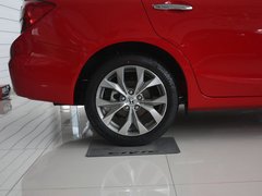 2012款 2.0L 自动 TYPE-S