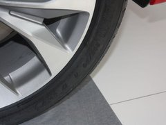 2012款 2.0L 自动 TYPE-S
