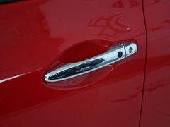2012款 2.0L 自动 TYPE-S