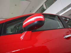 2012款 2.0L 自动 TYPE-S