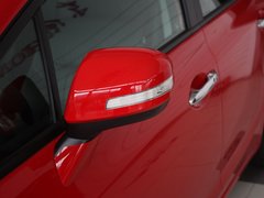 2012款 2.0L 自动 TYPE-S
