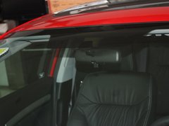 2012款 2.0L 自动 TYPE-S