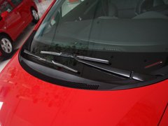 2012款 2.0L 自动 TYPE-S