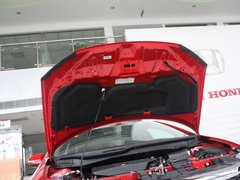 2012款 2.0L 自动 TYPE-S