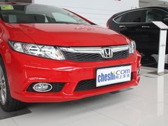 2012款 2.0L 自动 TYPE-S