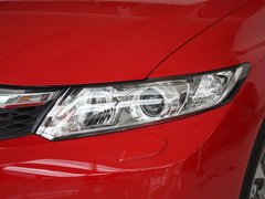 2012款 2.0L 自动 TYPE-S