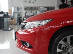 2012款 2.0L 自动 TYPE-S