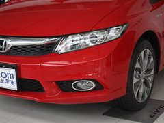 2012款 2.0L 自动 TYPE-S