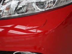 2012款 2.0L 自动 TYPE-S