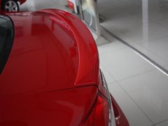 2012款 2.0L 自动 TYPE-S