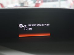 2012款 2.0L 自动 TYPE-S