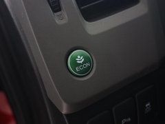 2012款 2.0L 自动 TYPE-S