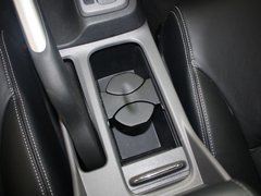 2012款 2.0L 自动 TYPE-S