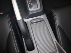 2012款 2.0L 自动 TYPE-S