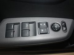 2012款 2.0L 自动 TYPE-S